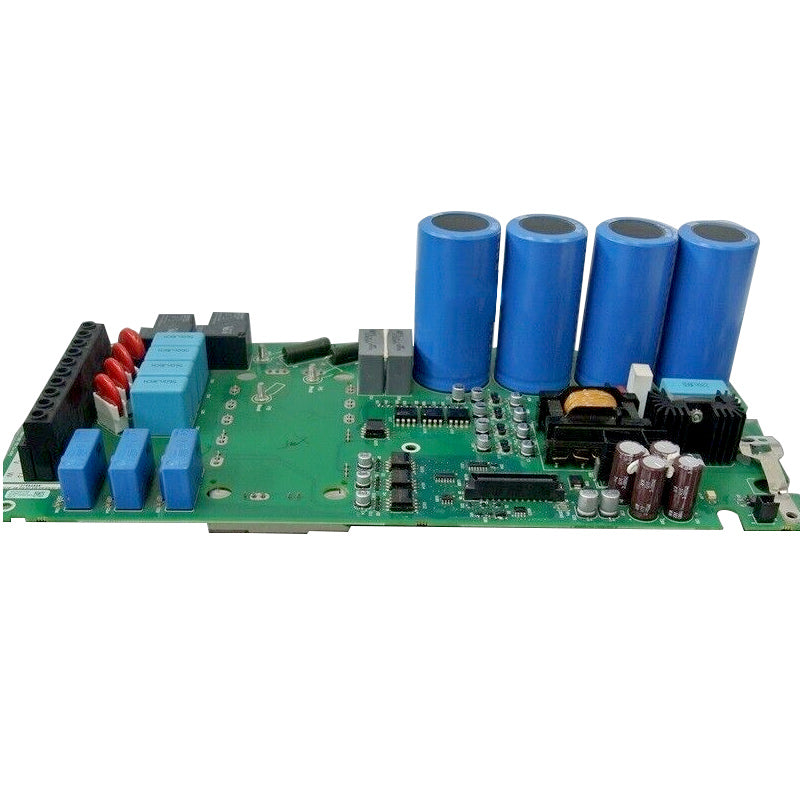 Allen-Bradley 312804-A12 Drive Board