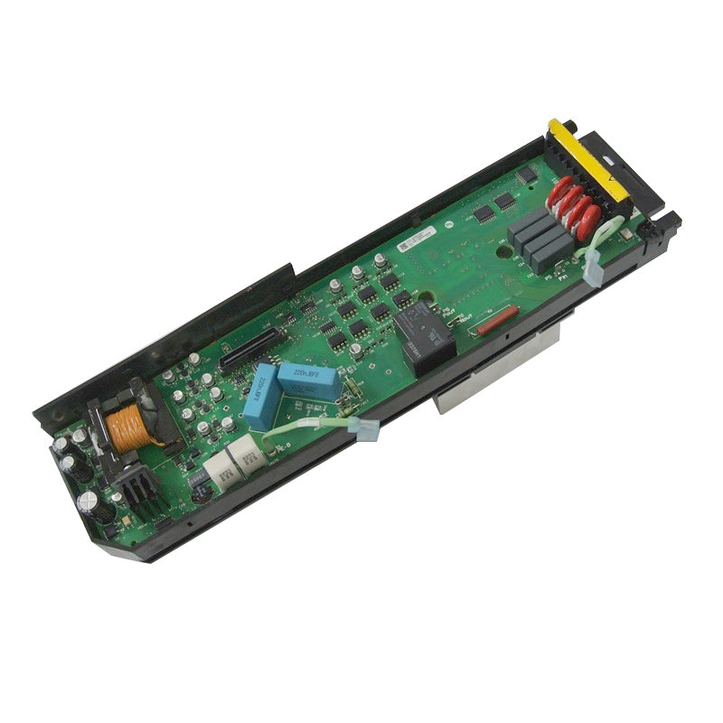 Allen-Bradley PN-135863 753/755 Drive Board