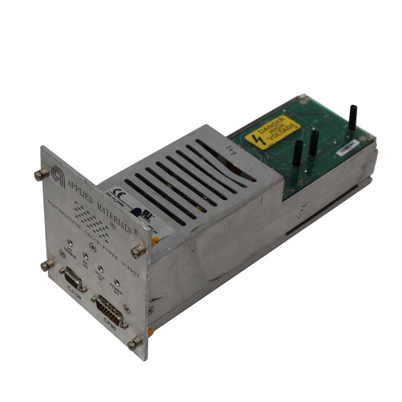 Applied Materials Power Supply 0190-14140