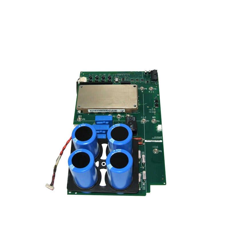 Allen-Bradley PN-115804 Board