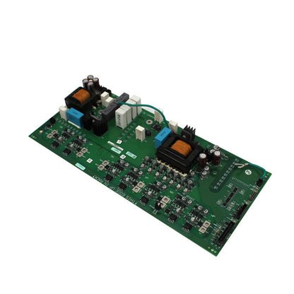 Allen-Bradley 333299-A01 Power Drive Board