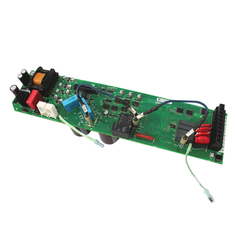 Allen-Bradley PN-170225 Drive Board