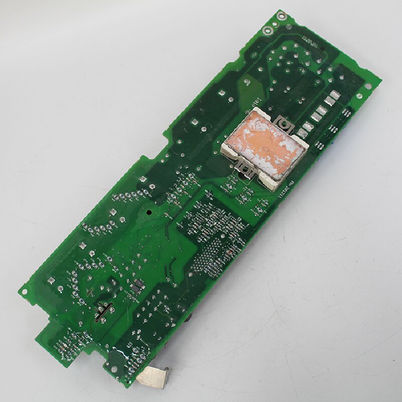 Allen-Bradley PN-200923 PN-201211 PF753 Drive Board