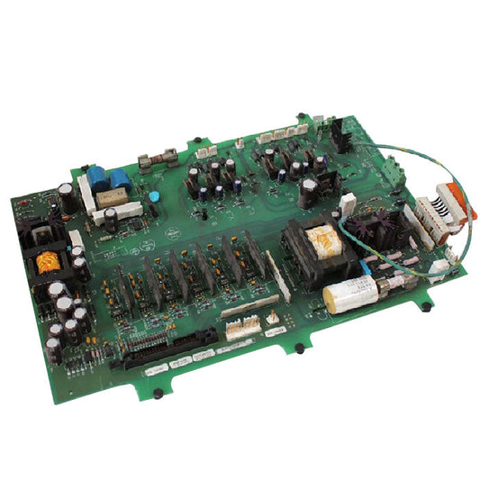 Allen Bradley 1336-BDB-SP18D Drive Board