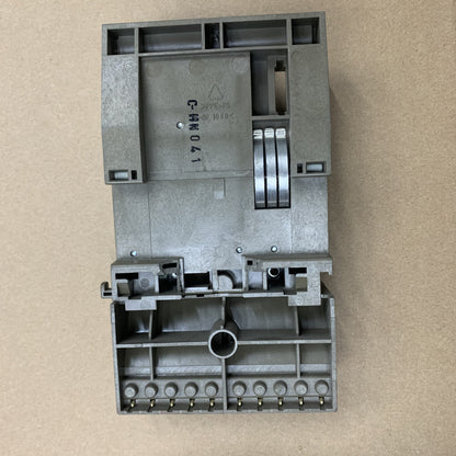 SIEMENS SIMATIC S5 6ES5700-8MA11 BUS MODULE