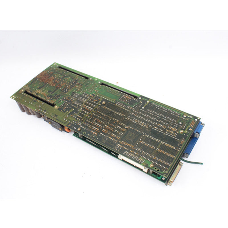 MITSUBISHI RF81E Drive Board