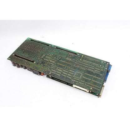 MITSUBISHI RF08B Drive Board