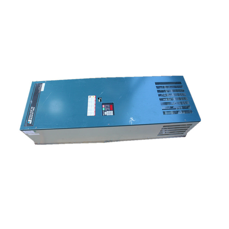 Reliance ELECTRIC GV3000U-AC210-AA-DBT Inverter