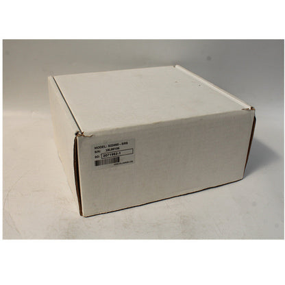 Danaher S22460-SRS Servo Driver