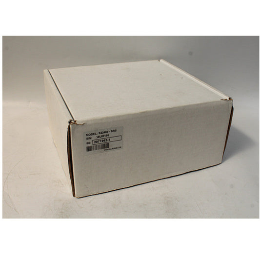 Danaher S22460-SRS Servo Driver