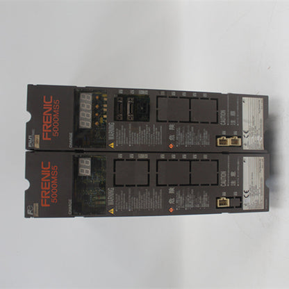 FUJI FRN7.5PR5-2 Drive Power Supply