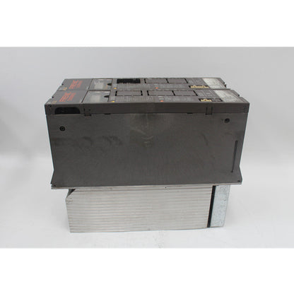 FUJI FRN7.5PR5-2 Drive Power Supply
