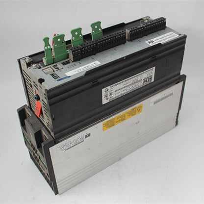 SEW MDX61B0055-5A3-4-00 MDX61B-00 Inverter