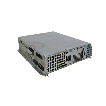 Kollmorgen S70602-NANANA Servo Drive