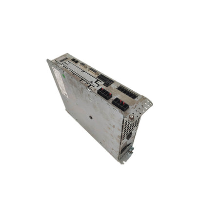 Kollmorgen S70602-NANANA Servo Drive
