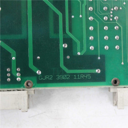 ABB GJR2390200R1210 83SR04E-E Circuit Board