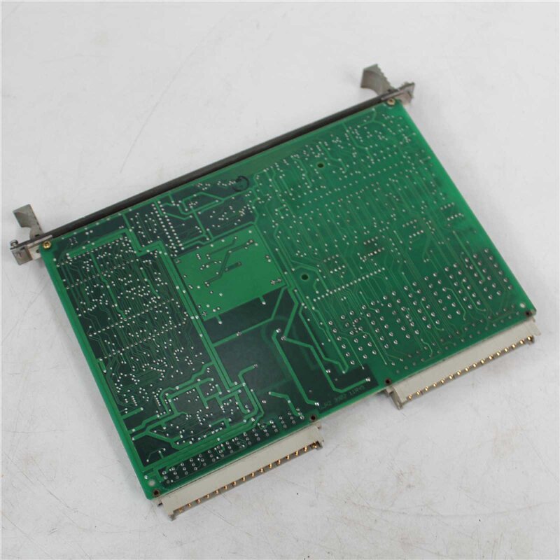 ABB GJR2390200R1210 83SR04E-E Circuit Board