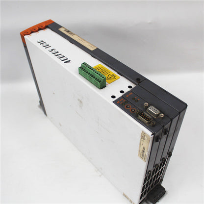 B&R ACOPOS 1090 8V1090.00-1 Servo Drive
