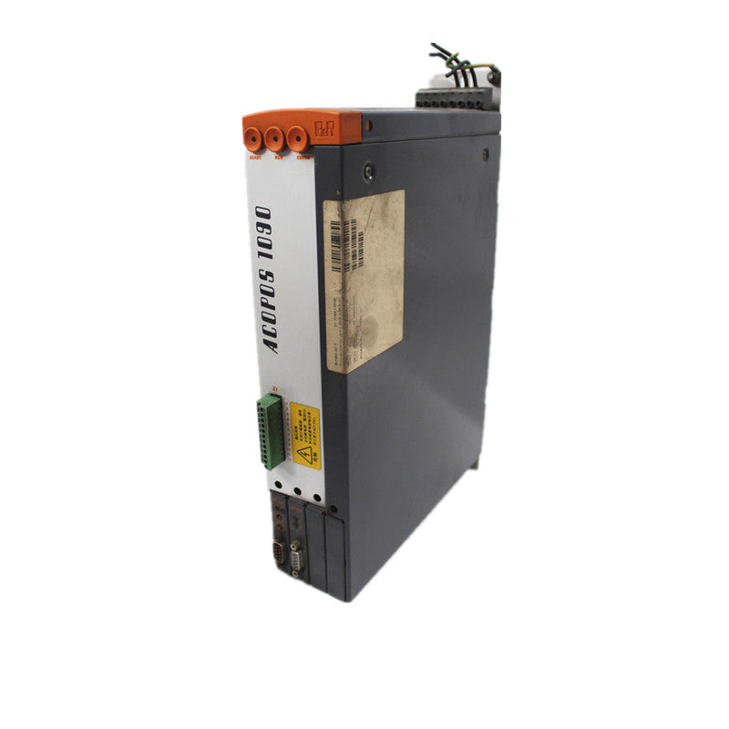 B&R ACOPOS 1090 8V1090.00-1 Servo Drive