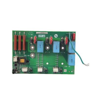 Allen-Bradley 333056-A01 Circuit Board