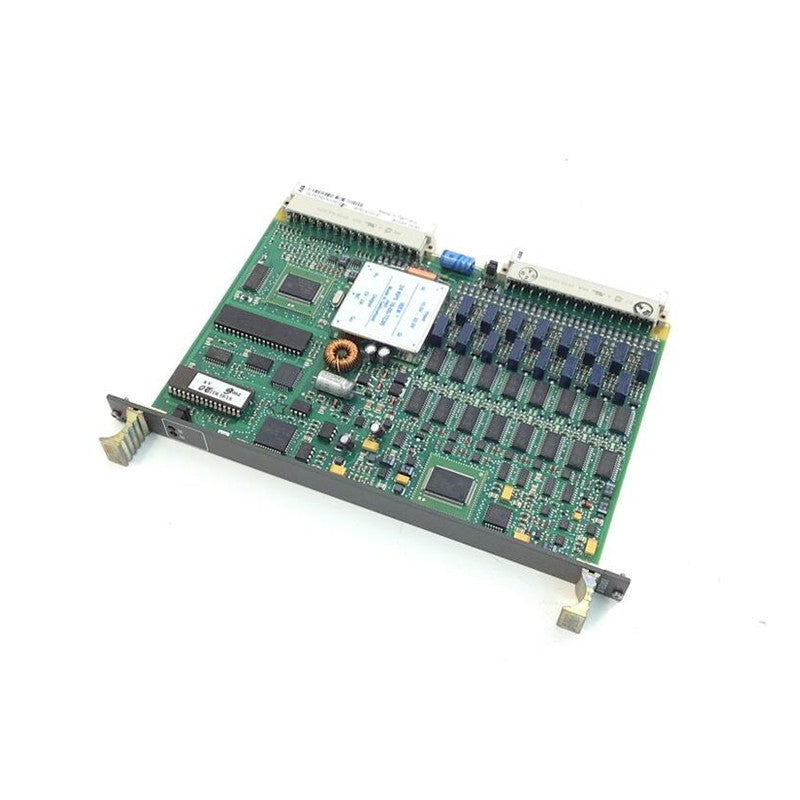 ABB 81EU01H EGJR2391500R1210 Driver Board