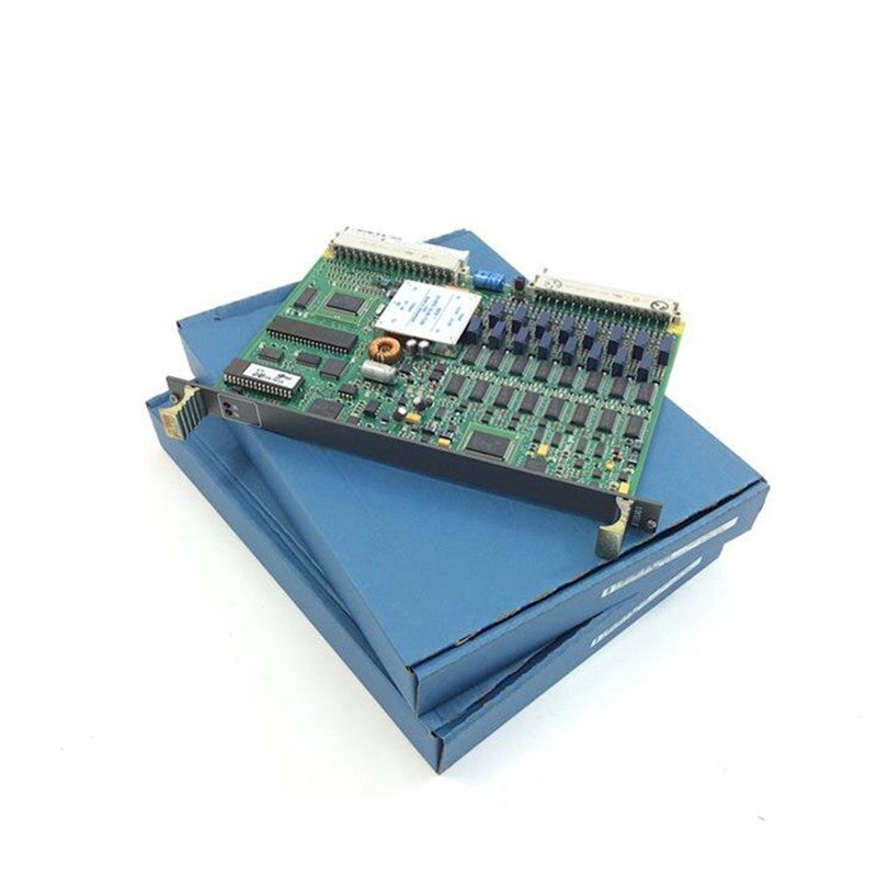 ABB 81EU01H EGJR2391500R1210 Driver Board