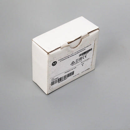 Allen Bradley 1734-IB8S Module