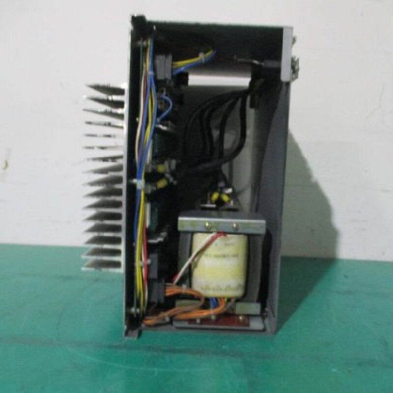 NEC CPA3 Power Supply