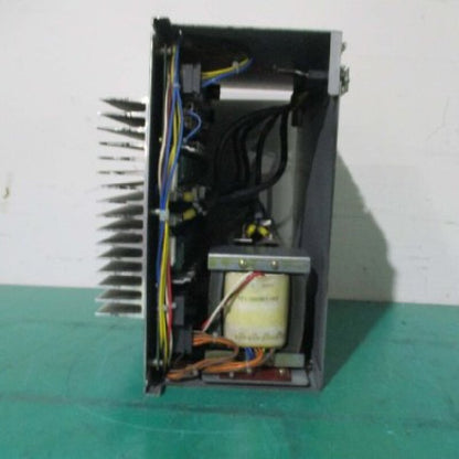 NEC CPA3 Power Supply