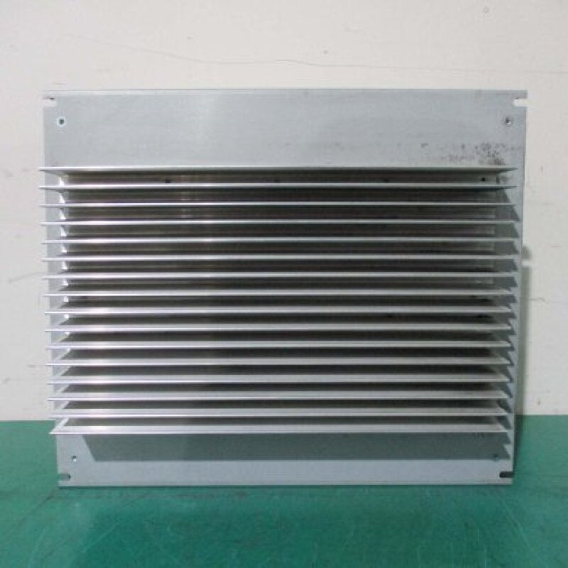 NEC CPA3 Power Supply