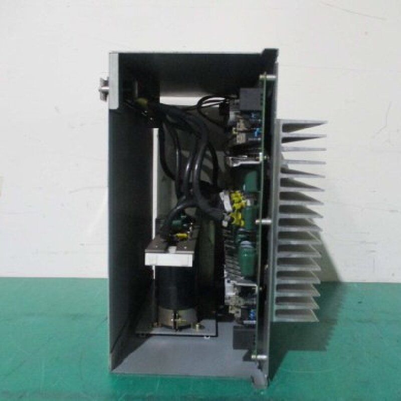 NEC CPA3 Power Supply