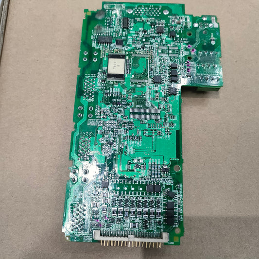 Mitsubishi A70CA55C Inverter Motherboard