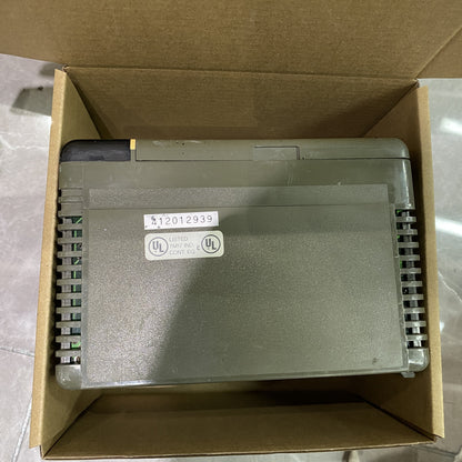 Koyo U-01ew PLC Module Power