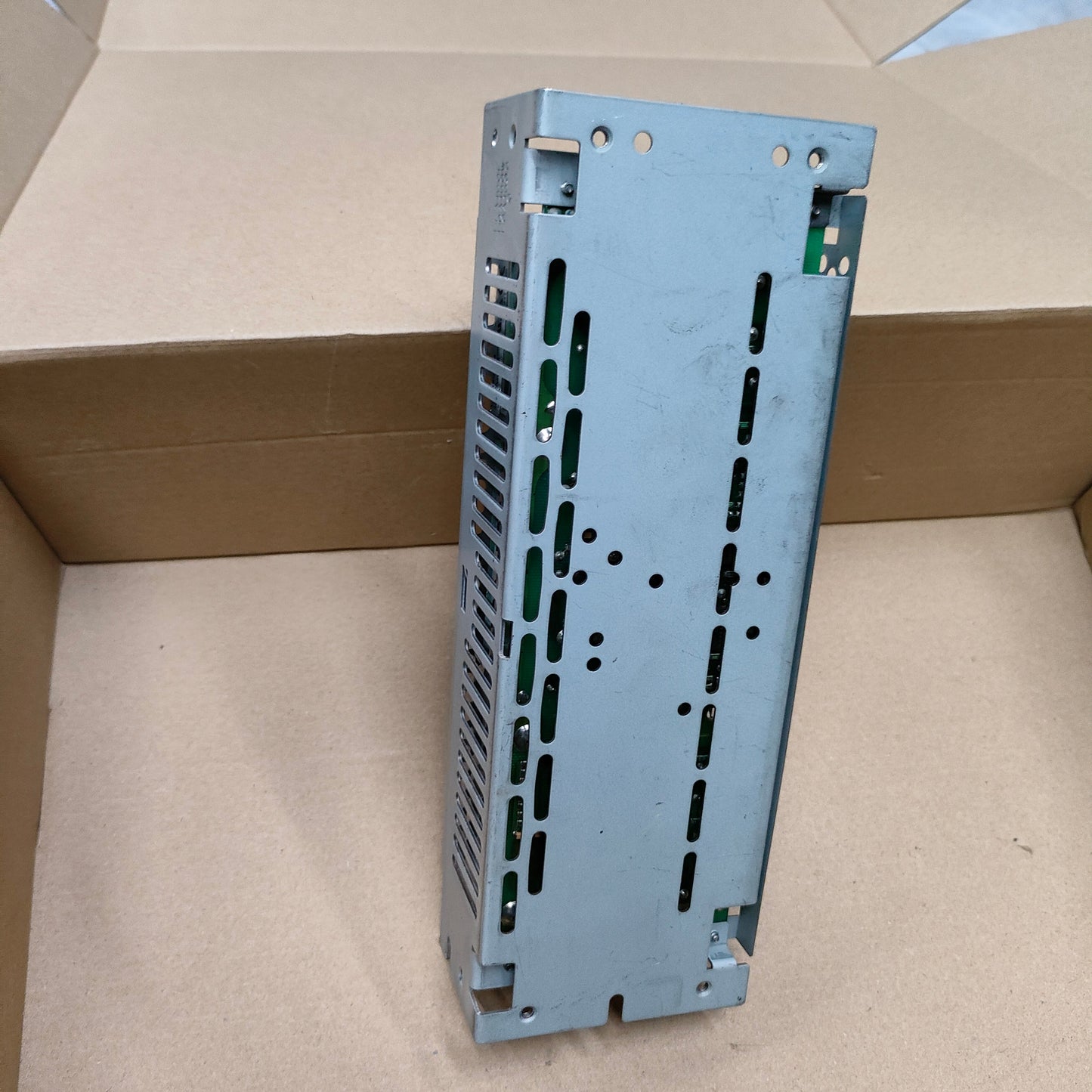 Cosel LEA150F-24 Power Board