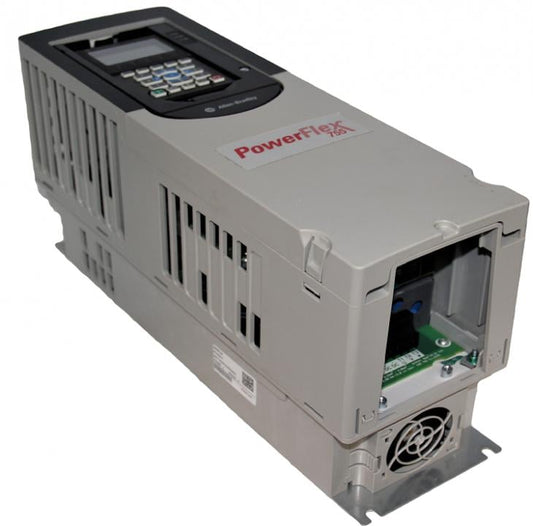 Allen-Bradley 20G11FC030AA0NNNNN PowerFlex755 drive