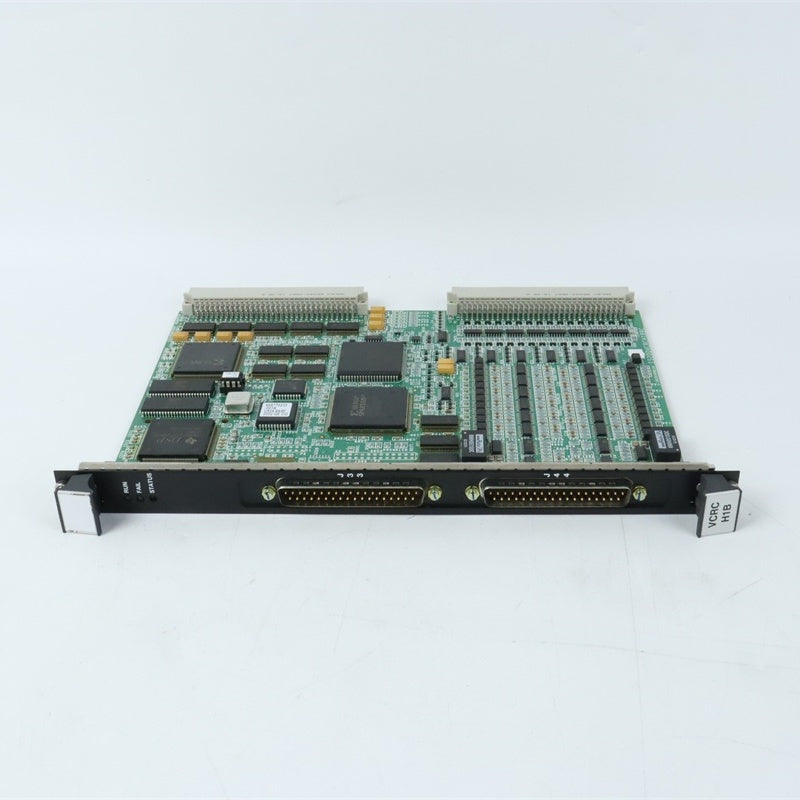 General Electric Ge IS200VCRCH1BBC Pcb Circuit Board