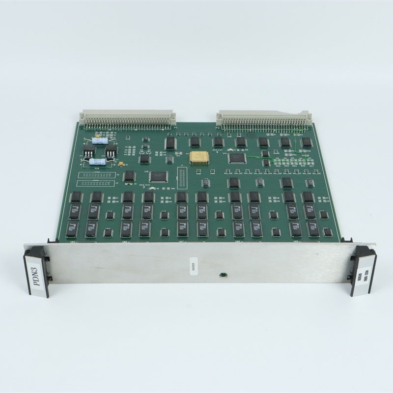 PHTON DYNAMICS 0809-3594 060509 Board