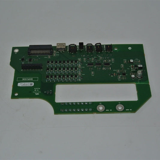 Allen-bradley PN-157265 inverter board