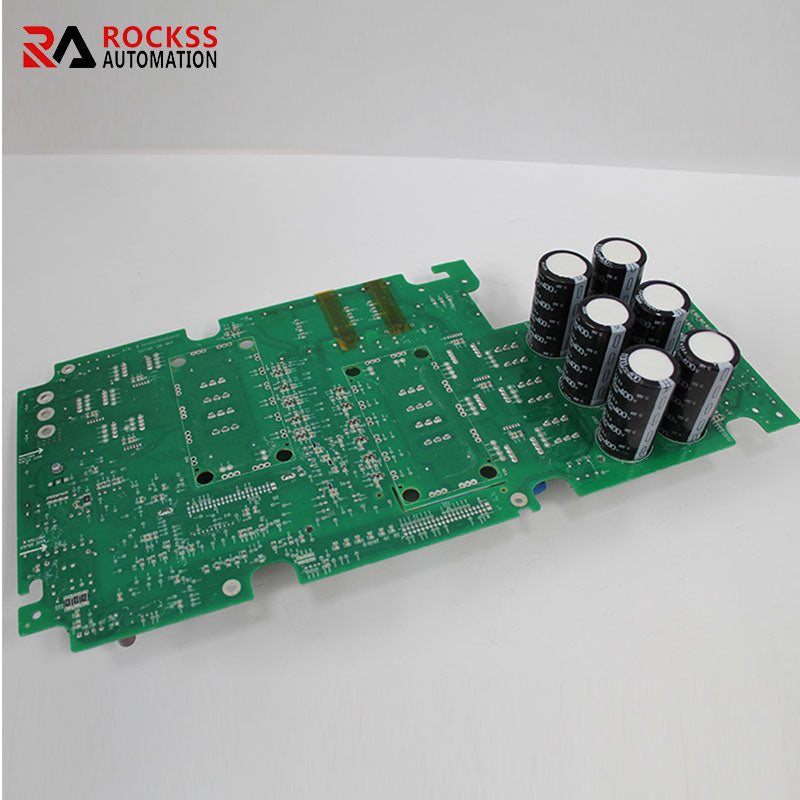 ABB QPWR-562 3AXD50000019575E Board