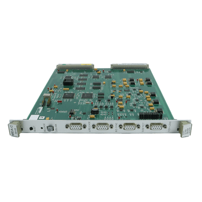 AMAT AKT 0101-57162 PCB