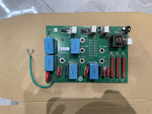 ALLEN-BRADLEY PN-200959 Power Board