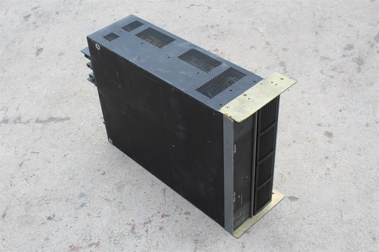 ADVANCED ENERGY 3152256-009B POWER SUPPLY