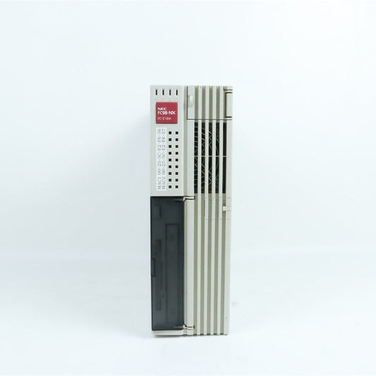 NEC FC-E18M/C22Q3Z INDUSTRIAL COMPUTER