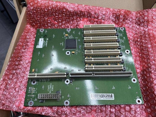 ABB DSQC501 3HAC3617-1/012 Robot Board