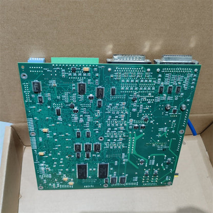 ASYMTEK 7200160 PWB7200159 Board