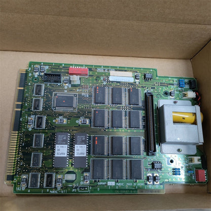 NEC 136-550487-A-01 Module