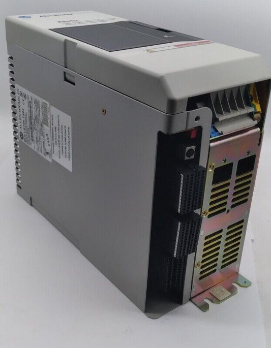 Allen-Bradley 1394C-SJT22-D Servo Controller