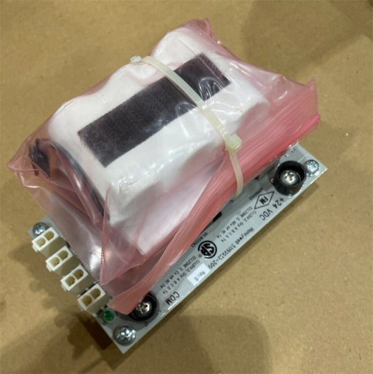 HONEYWELL 51199932-200 CC-TD1L01 RAM CHARGER ASSEMBLY