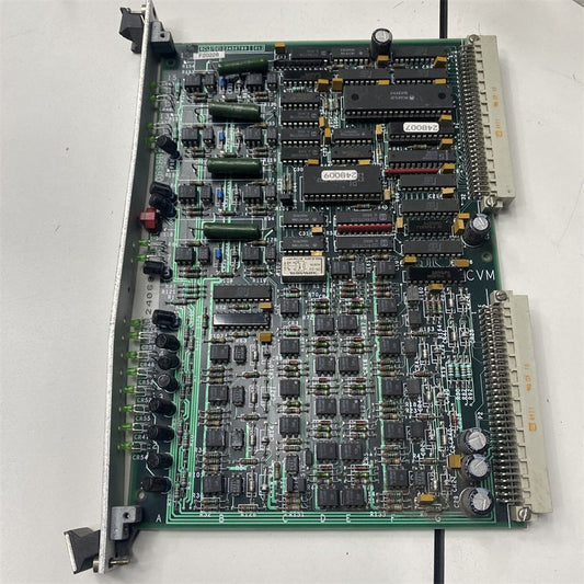 CGA-HBS 240698B Board