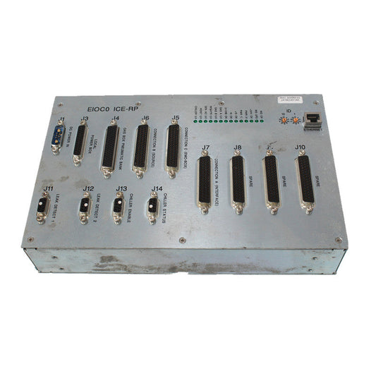 LAM 685-331269-001 Controller